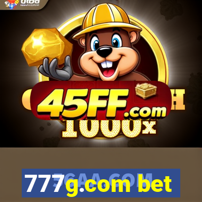 777g.com bet